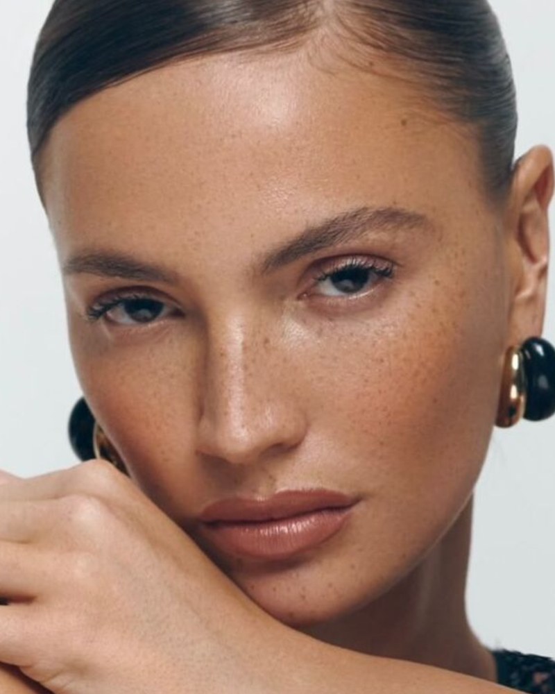 Madeleine Howieson