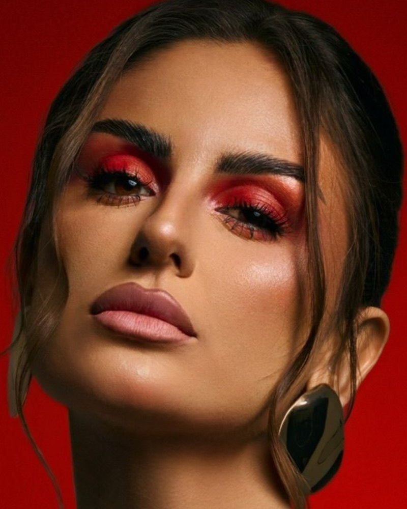 Marta Vicente Polo