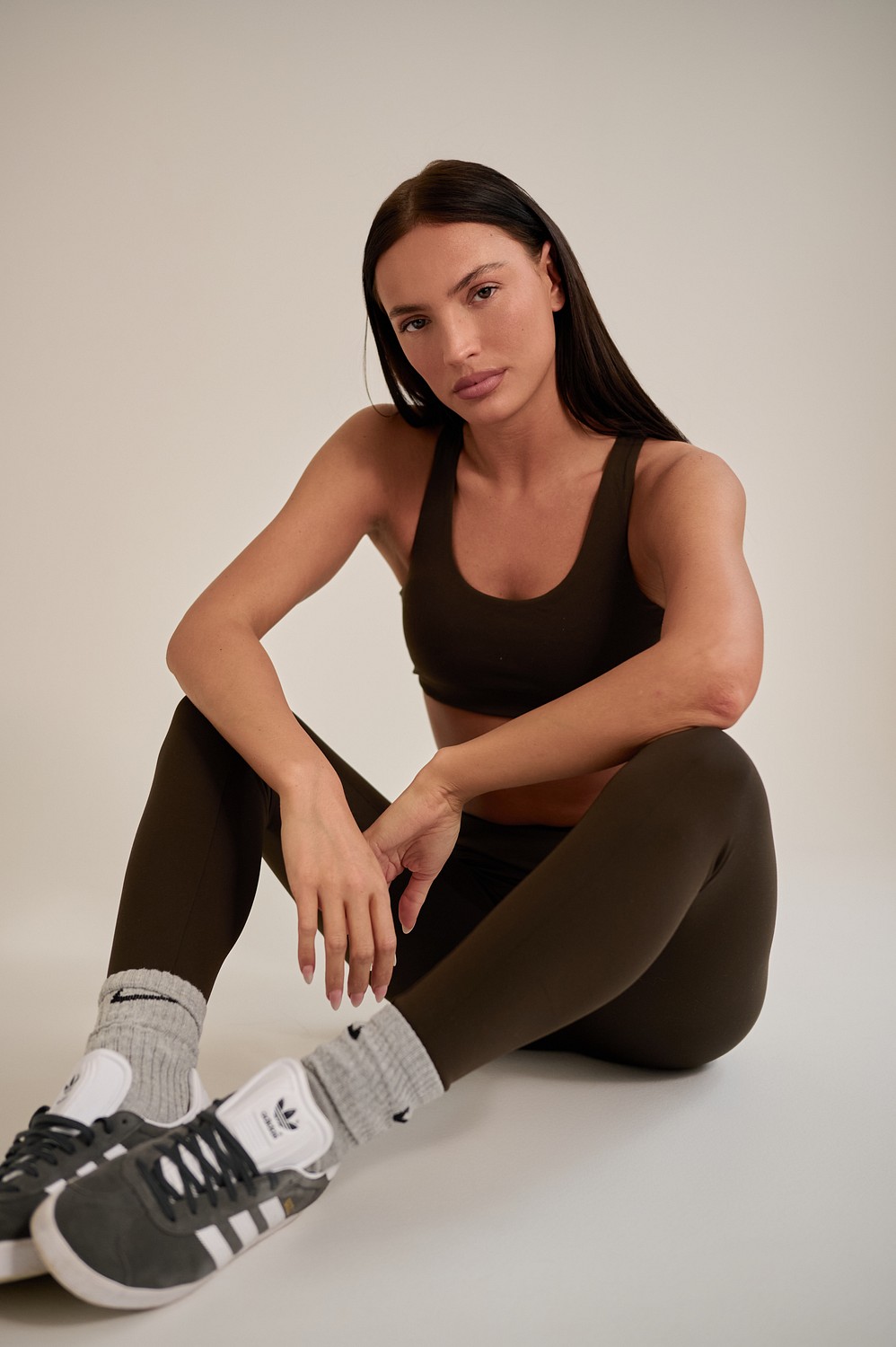 New face — FACES by TDA London