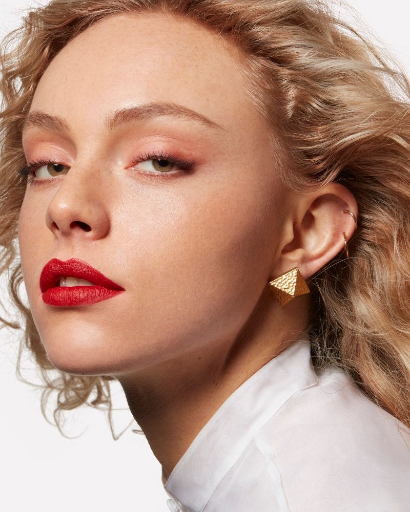 FACES by TDA — London modelling agency